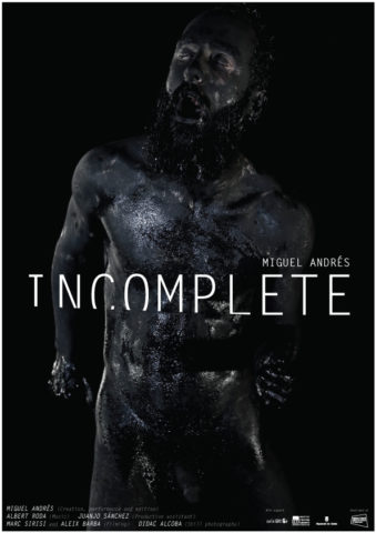 INCOMPLETE-Cartel-Miguel-Andres