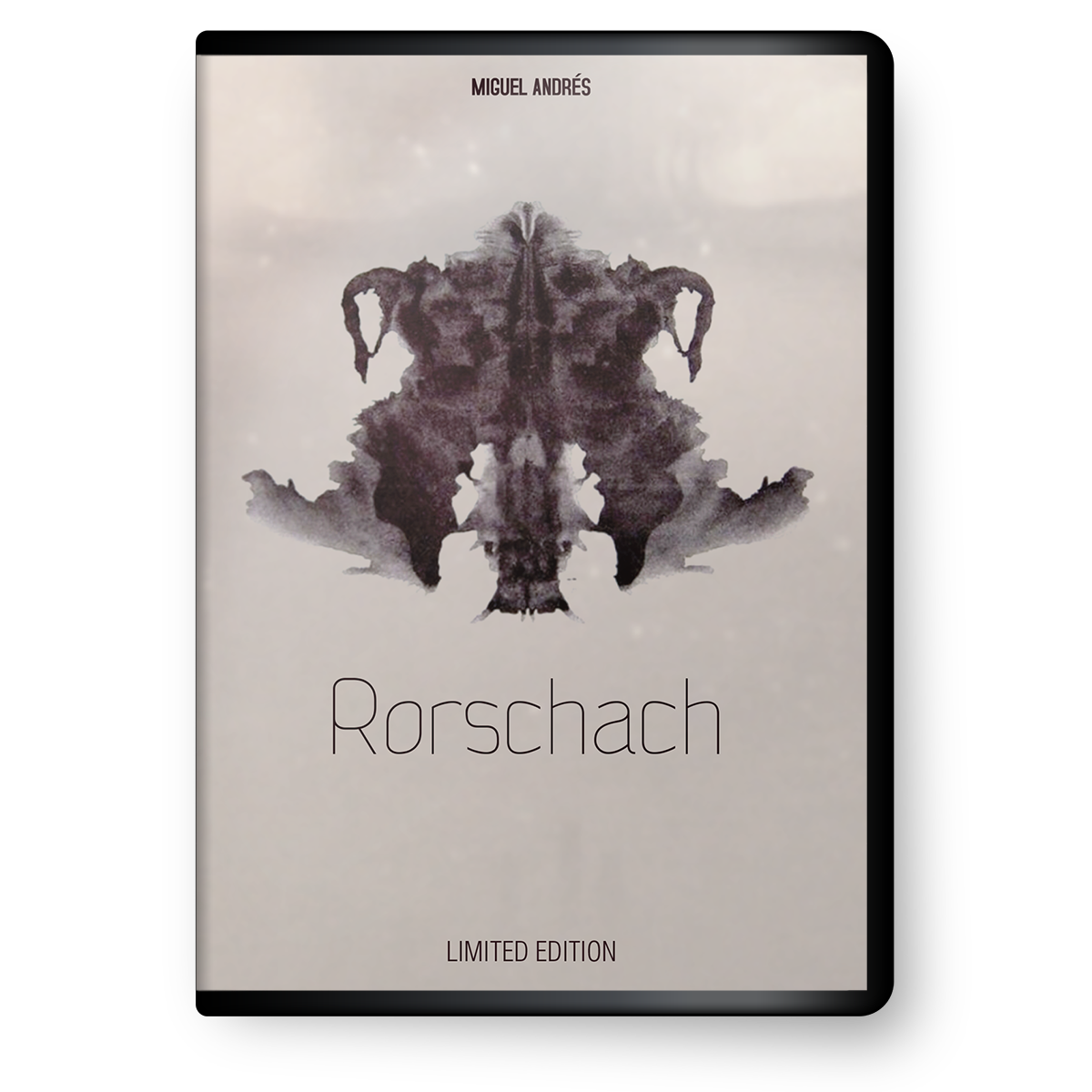 ROR-DVD