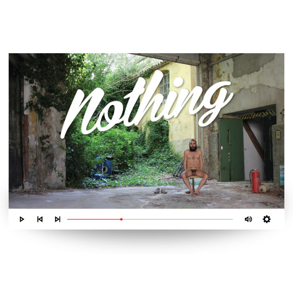 nothing-vod