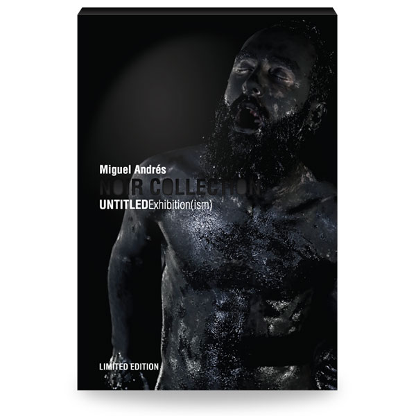 untitlednoir-miniprints